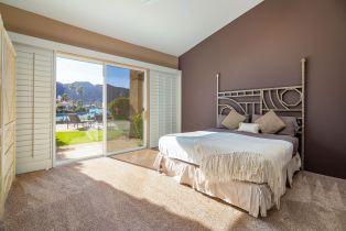 Single Family Residence, 47545 Via Florence, La Quinta, CA 92253 - 45