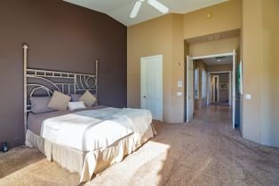 Single Family Residence, 47545 Via Florence, La Quinta, CA 92253 - 46