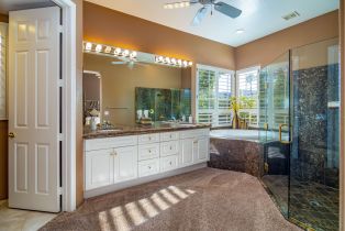 Single Family Residence, 47545 Via Florence, La Quinta, CA 92253 - 47