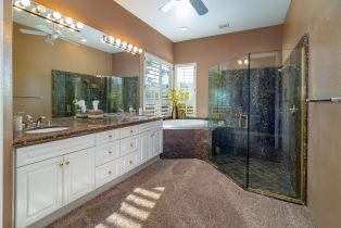 Single Family Residence, 47545 Via Florence, La Quinta, CA 92253 - 48