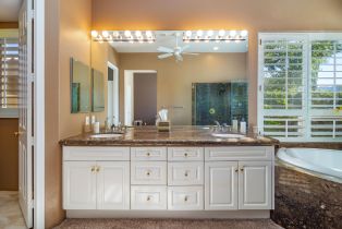 Single Family Residence, 47545 Via Florence, La Quinta, CA 92253 - 49