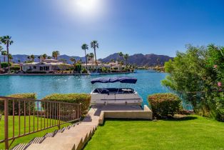 Single Family Residence, 47545 Via Florence, La Quinta, CA 92253 - 5