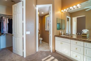 Single Family Residence, 47545 Via Florence, La Quinta, CA 92253 - 50