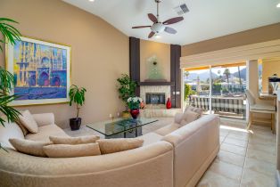 Single Family Residence, 47545 Via Florence, La Quinta, CA 92253 - 51