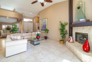 Single Family Residence, 47545 Via Florence, La Quinta, CA 92253 - 52