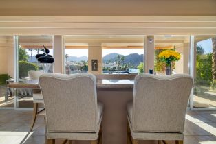 Single Family Residence, 47545 Via Florence, La Quinta, CA 92253 - 53