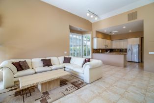 Single Family Residence, 47545 Via Florence, La Quinta, CA 92253 - 54