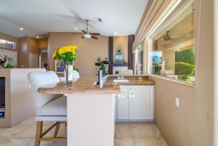 Single Family Residence, 47545 Via Florence, La Quinta, CA 92253 - 55