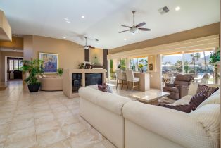Single Family Residence, 47545 Via Florence, La Quinta, CA 92253 - 56
