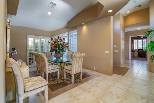 Single Family Residence, 47545 Via Florence, La Quinta, CA 92253 - 57