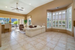 Single Family Residence, 47545 Via Florence, La Quinta, CA 92253 - 58