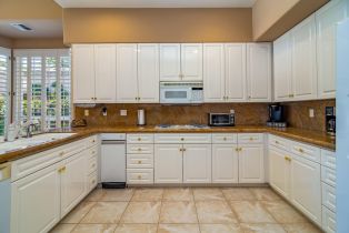 Single Family Residence, 47545 Via Florence, La Quinta, CA 92253 - 59