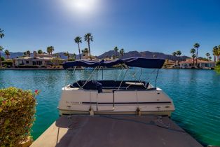 Single Family Residence, 47545 Via Florence, La Quinta, CA 92253 - 6