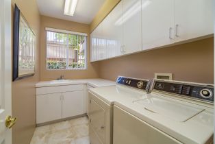 Single Family Residence, 47545 Via Florence, La Quinta, CA 92253 - 60