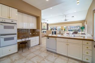 Single Family Residence, 47545 Via Florence, La Quinta, CA 92253 - 61