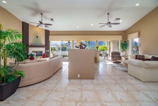 Single Family Residence, 47545 Via Florence, La Quinta, CA 92253 - 62