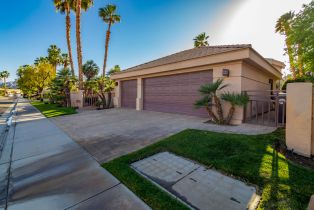 Single Family Residence, 47545 Via Florence, La Quinta, CA 92253 - 63