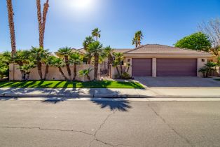 Single Family Residence, 47545 Via Florence, La Quinta, CA 92253 - 7