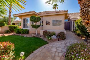 Single Family Residence, 47545 Via Florence, La Quinta, CA 92253 - 8