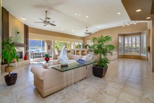 Single Family Residence, 47545 Via Florence, La Quinta, CA 92253 - 9