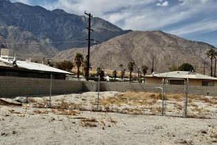 , 3795 El Dorado blvd, Palm Springs, CA 92262 - 4