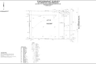 , 3795 El Dorado blvd, Palm Springs, CA 92262 - 7