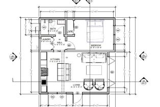 , 3795 El Dorado blvd, Palm Springs, CA 92262 - 8