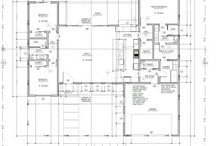 , 3795 El Dorado blvd, Palm Springs, CA 92262 - 9