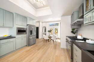 Single Family Residence, 54640 Avenida Obregon, La Quinta, CA 92253 - 10