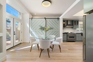 Single Family Residence, 54640 Avenida Obregon, La Quinta, CA 92253 - 11