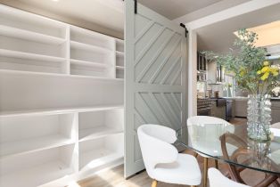 Single Family Residence, 54640 Avenida Obregon, La Quinta, CA 92253 - 12