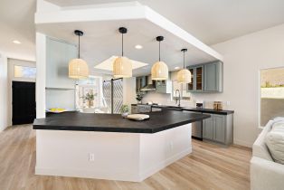 Single Family Residence, 54640 Avenida Obregon, La Quinta, CA 92253 - 13