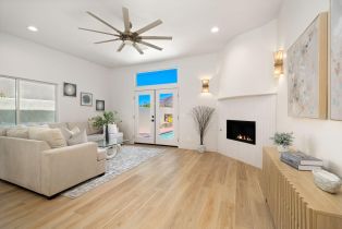 Single Family Residence, 54640 Avenida Obregon, La Quinta, CA 92253 - 14