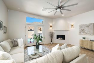 Single Family Residence, 54640 Avenida Obregon, La Quinta, CA 92253 - 15