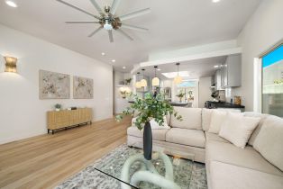 Single Family Residence, 54640 Avenida Obregon, La Quinta, CA 92253 - 16