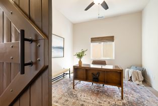 Single Family Residence, 54640 Avenida Obregon, La Quinta, CA 92253 - 17