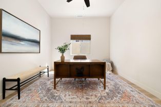 Single Family Residence, 54640 Avenida Obregon, La Quinta, CA 92253 - 18