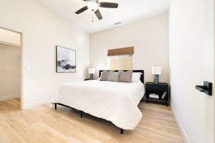 Single Family Residence, 54640 Avenida Obregon, La Quinta, CA 92253 - 19