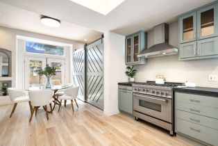 Single Family Residence, 54640 Avenida Obregon, La Quinta, CA 92253 - 2