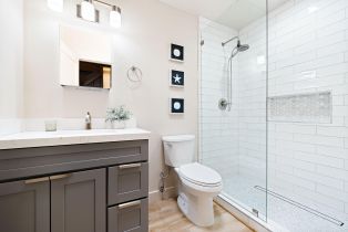 Single Family Residence, 54640 Avenida Obregon, La Quinta, CA 92253 - 20