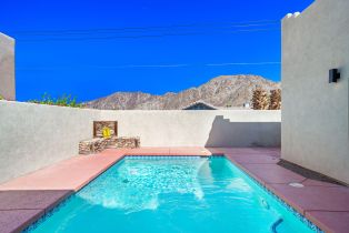 Single Family Residence, 54640 Avenida Obregon, La Quinta, CA 92253 - 21