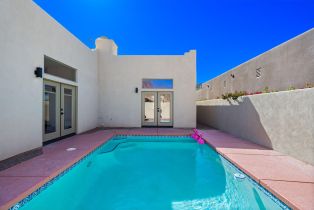 Single Family Residence, 54640 Avenida Obregon, La Quinta, CA 92253 - 22