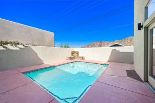 Single Family Residence, 54640 Avenida Obregon, La Quinta, CA 92253 - 23