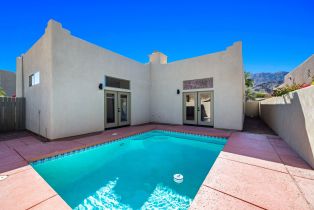 Single Family Residence, 54640 Avenida Obregon, La Quinta, CA 92253 - 24