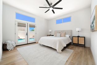 Single Family Residence, 54640 Avenida Obregon, La Quinta, CA 92253 - 25