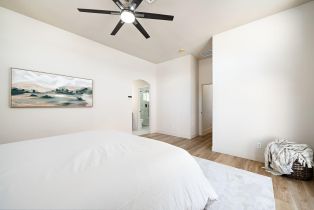 Single Family Residence, 54640 Avenida Obregon, La Quinta, CA 92253 - 26