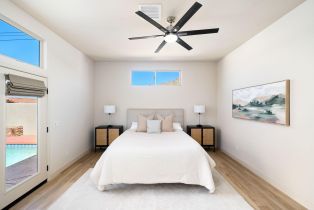 Single Family Residence, 54640 Avenida Obregon, La Quinta, CA 92253 - 27