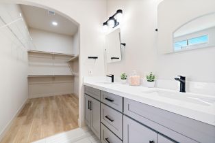 Single Family Residence, 54640 Avenida Obregon, La Quinta, CA 92253 - 28