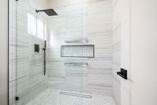 Single Family Residence, 54640 Avenida Obregon, La Quinta, CA 92253 - 29