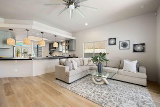 Single Family Residence, 54640 Avenida Obregon, La Quinta, CA 92253 - 3